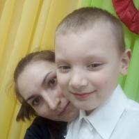 Людмила