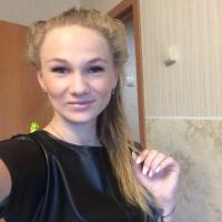 Ирина