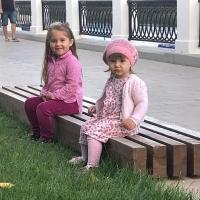 Татьяна