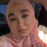 ibr.fatimka1996@mail.ru