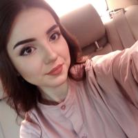 Hadija 