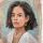 natali__d__