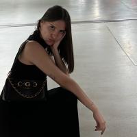 Anna