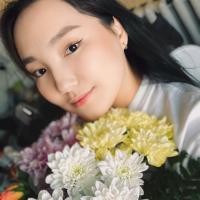 💘💘💘
