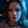 angelina.2021.zhuravleva
