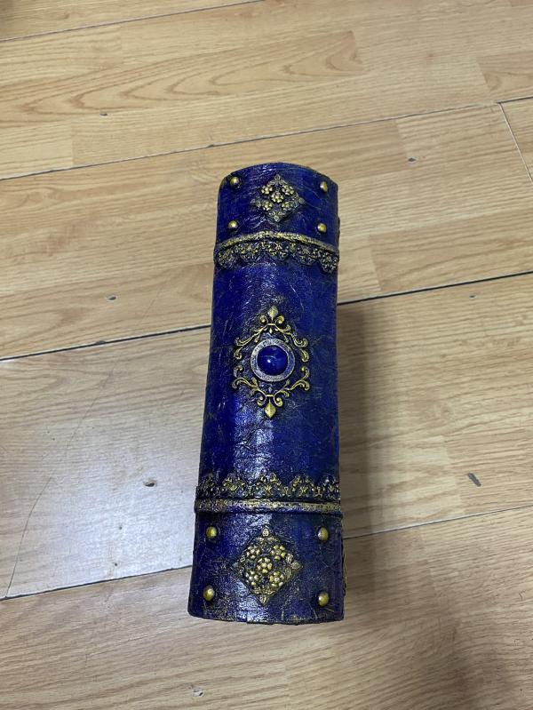 post image 3