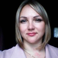 Алена