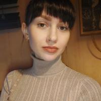 Елена