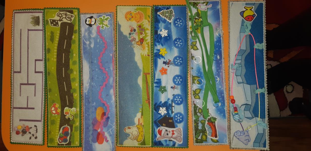 post image 5