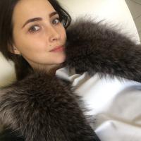 Татьяна Куртлюкова