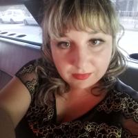Галина Ефимова
