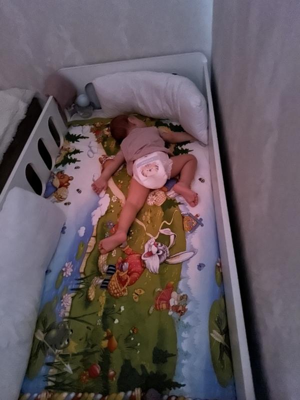 post image 3