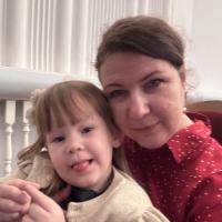Екатерина Алаева