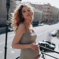 Анастасия