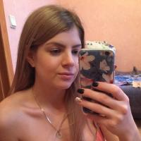 Людмила Сентябова