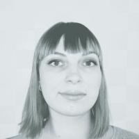 Екатерина Васильевна 