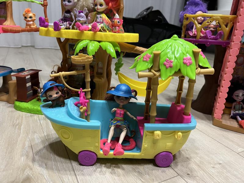 post image 4