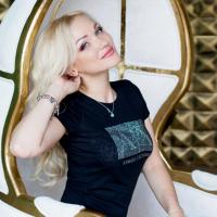 Ann