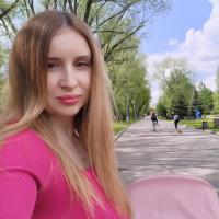 ольга