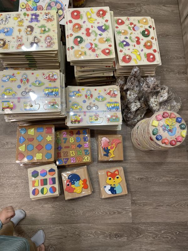 post image 5