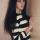 margoshka13071996