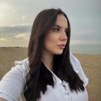 Эмилия💁🏼‍♀️