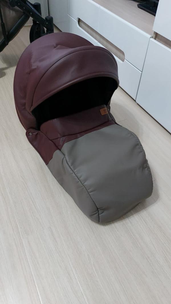post image 5