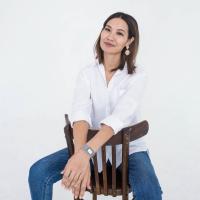 anaramay01