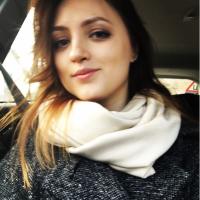 Анастасия