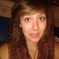 Chantelle