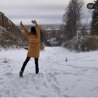 Владлена