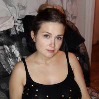 elena