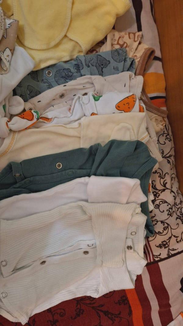 post image 4