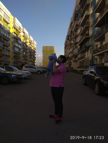 post image