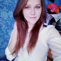 Татьяна
