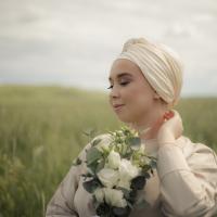Алина