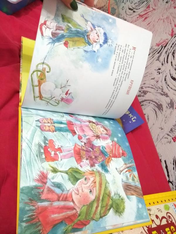 post image 5