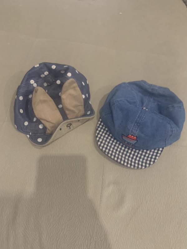 post image 2