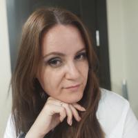 Ирина