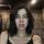 katya_tells