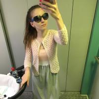 Катюша