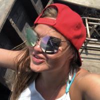vikki