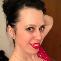 Антонина 