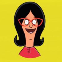 Linda Belcher