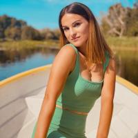 Gvanca