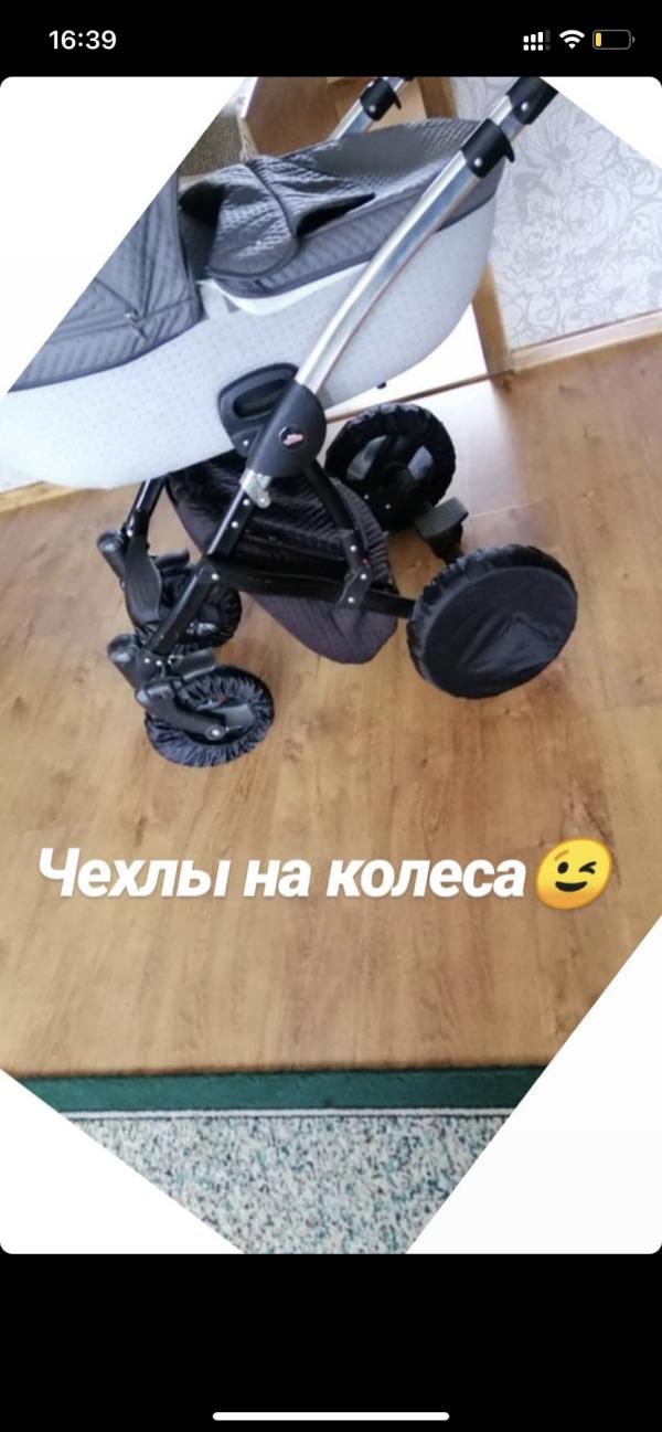 post image 3