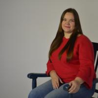 Маргарита Таран