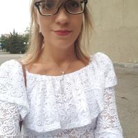 Kristina Kh