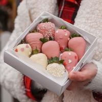 sweety_box63