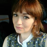 Анна